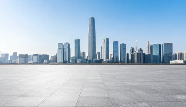 名录更新延迟如何影响企业名录查询效率