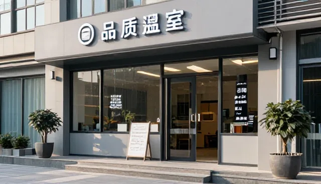 信息准确性如何影响商机资源整合效率