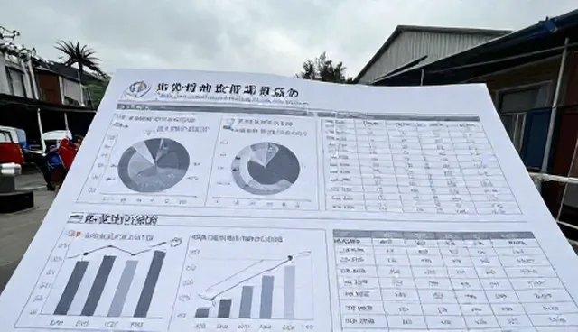 数据同步为何不是万能解决方案？