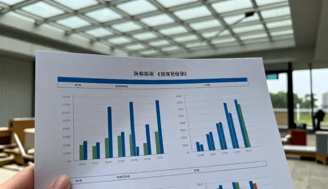 温州网站制作:如何通过需求信息驱动市场分析报告