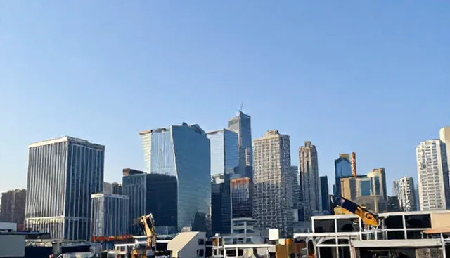 智能匹配推荐在企业名录查询中的适用条件