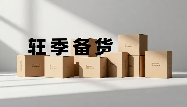 如何通过业务处理提升招商加盟效率？
