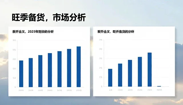 如何高效利用企业名录提升市场分析准确性