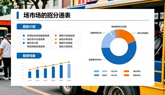建公司官网哪家好 性能优化如何提升用户体验