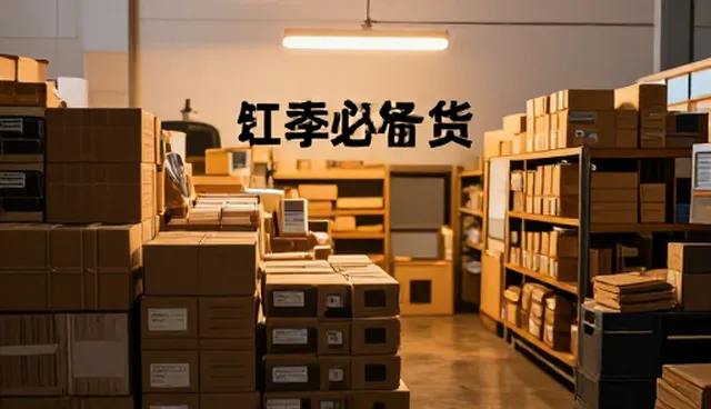 采购供应对接中常见误区及正确理解