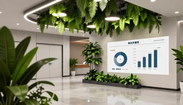 5个检查要点提升需求信息整合效率