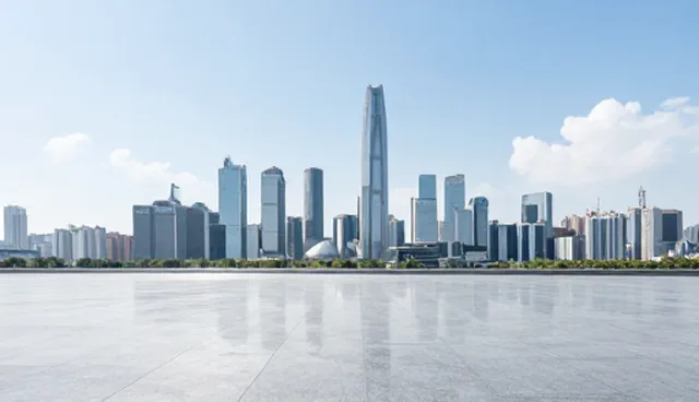 适用边界:采购供应流程在哪些场景中更高效