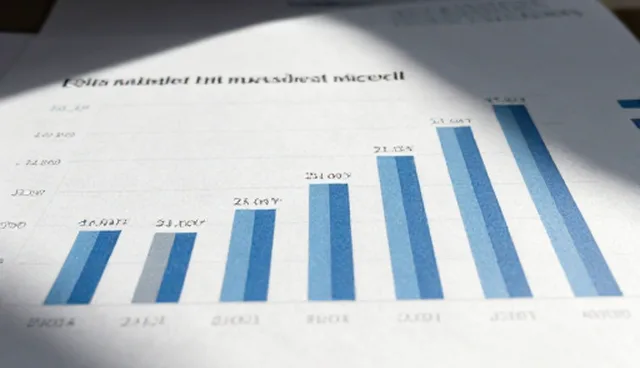 问题解决:数据应用在招商加盟中的场景分析