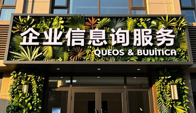 供需自动匹配如何提升企业采购效率