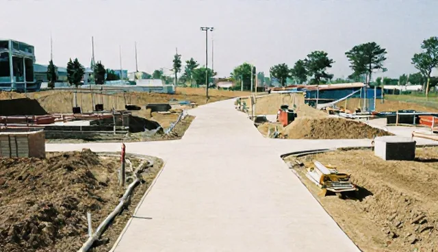 app网站建设:信息匹配的关键路径