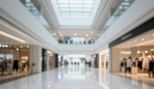 数据驱动决策中，企业信息查询服务选型的常见误区