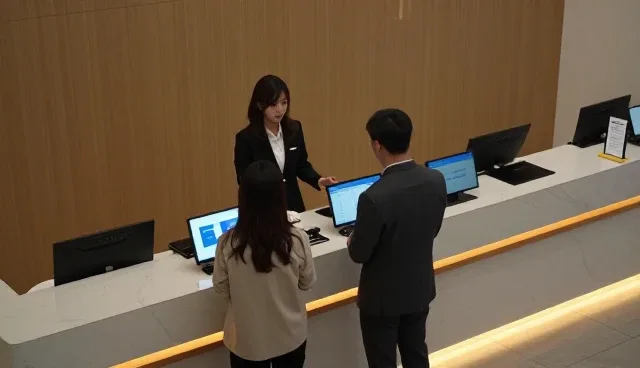 兰州网站设计，如何通过供需自动匹配助力商机挖掘