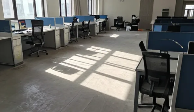 企业网站建设一条龙,平台搭建全流程解析