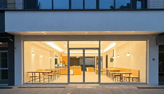 供需自动匹配:澄清常见理解误区