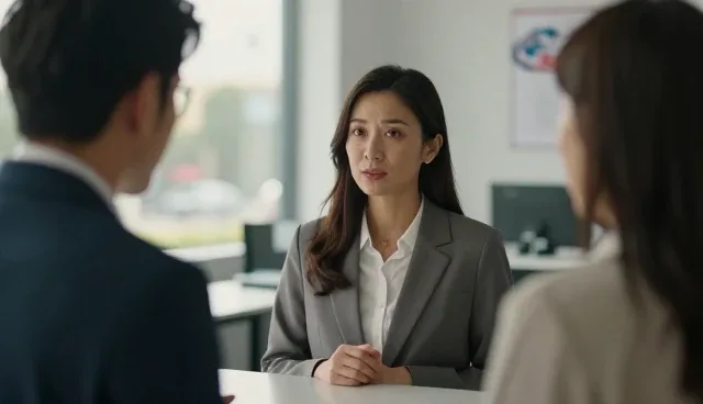 供需自动匹配如何重塑企业名录业务的未来