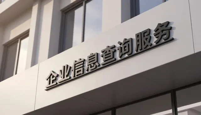 供需自动匹配如何助力招商加盟高效落地